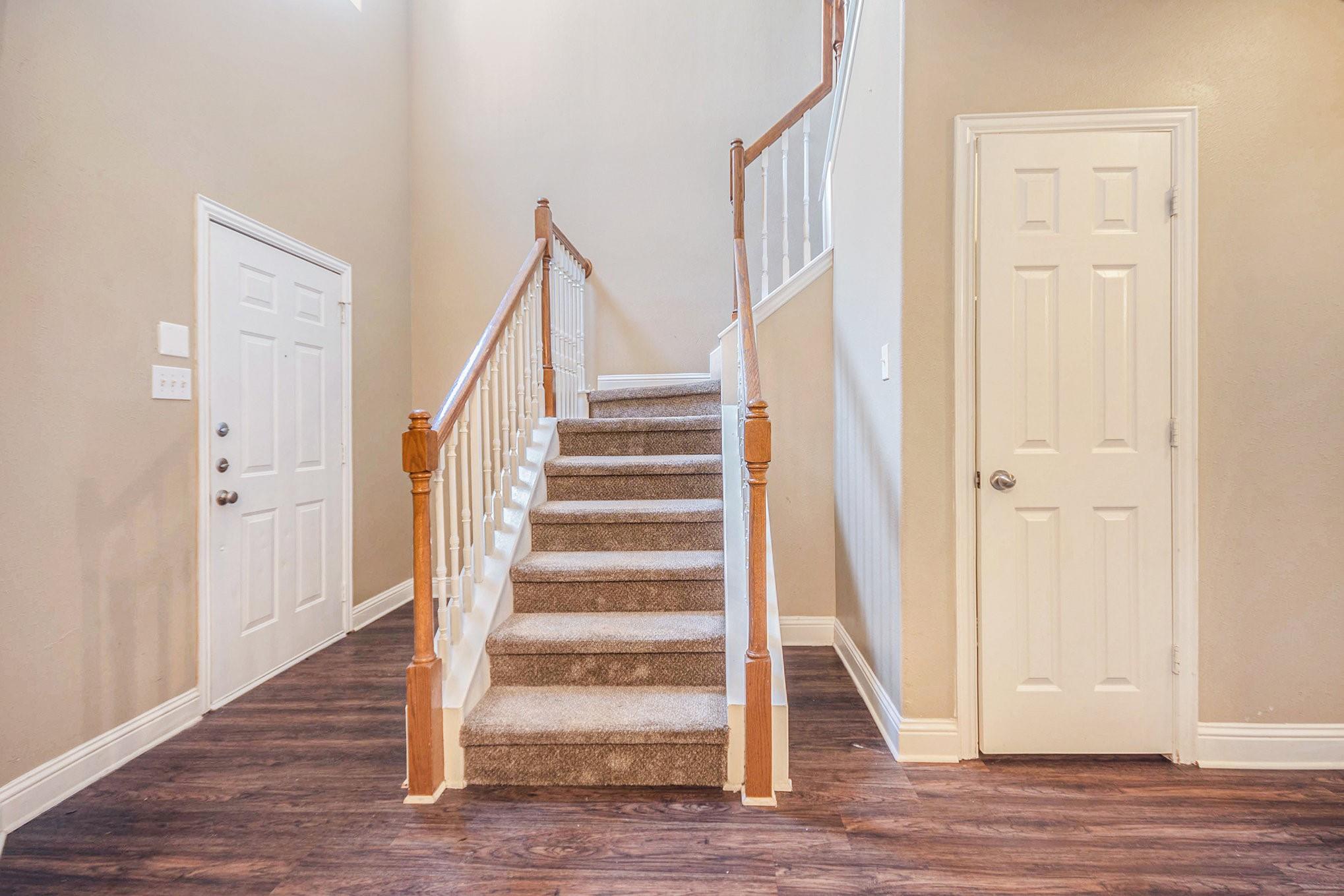 15310 Lucky Star Drive