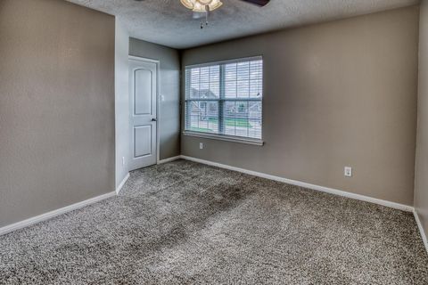 Tiny photo for 1011 Harvest Lane Ln, Brenham, TX 77833 (MLS # 4596840)