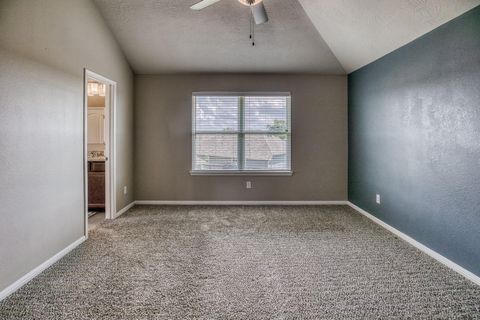 Tiny photo for 1011 Harvest Lane Ln, Brenham, TX 77833 (MLS # 4596840)