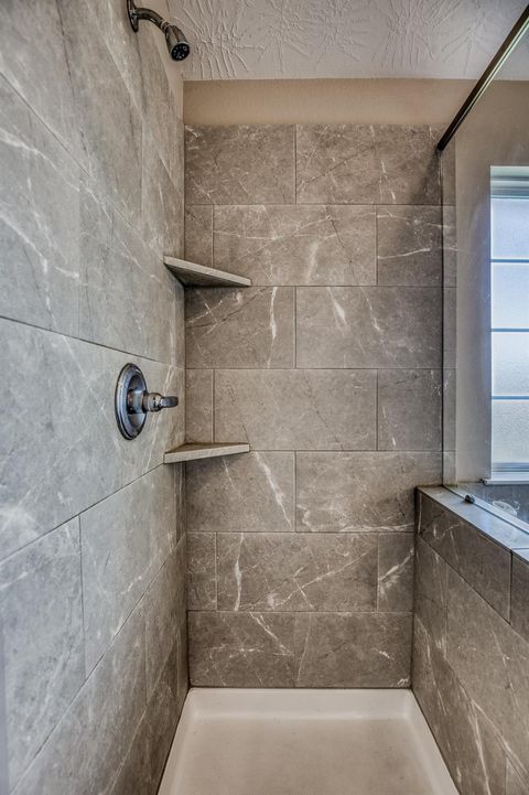 Tiny photo for 1011 Harvest Lane Ln, Brenham, TX 77833 (MLS # 4596840)