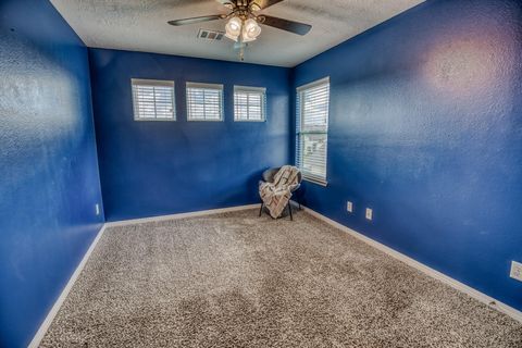Tiny photo for 1011 Harvest Lane Ln, Brenham, TX 77833 (MLS # 4596840)