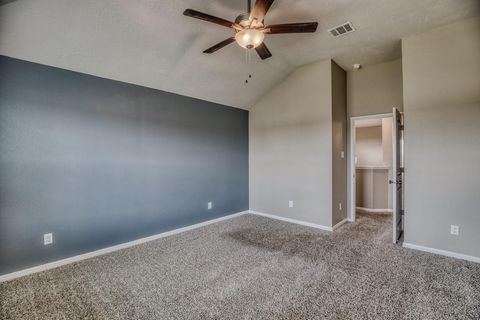 Tiny photo for 1011 Harvest Lane Ln, Brenham, TX 77833 (MLS # 4596840)