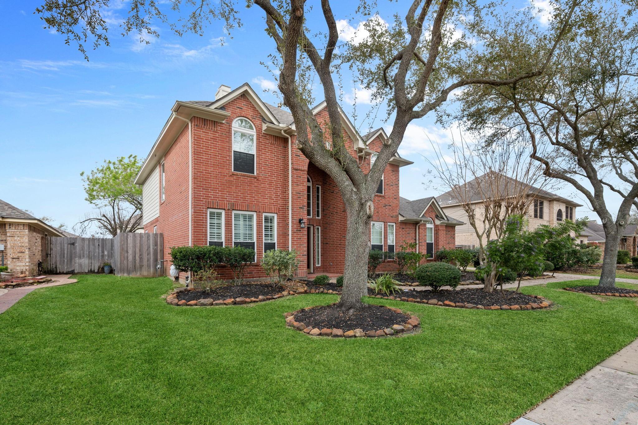 4211 Copper Creek