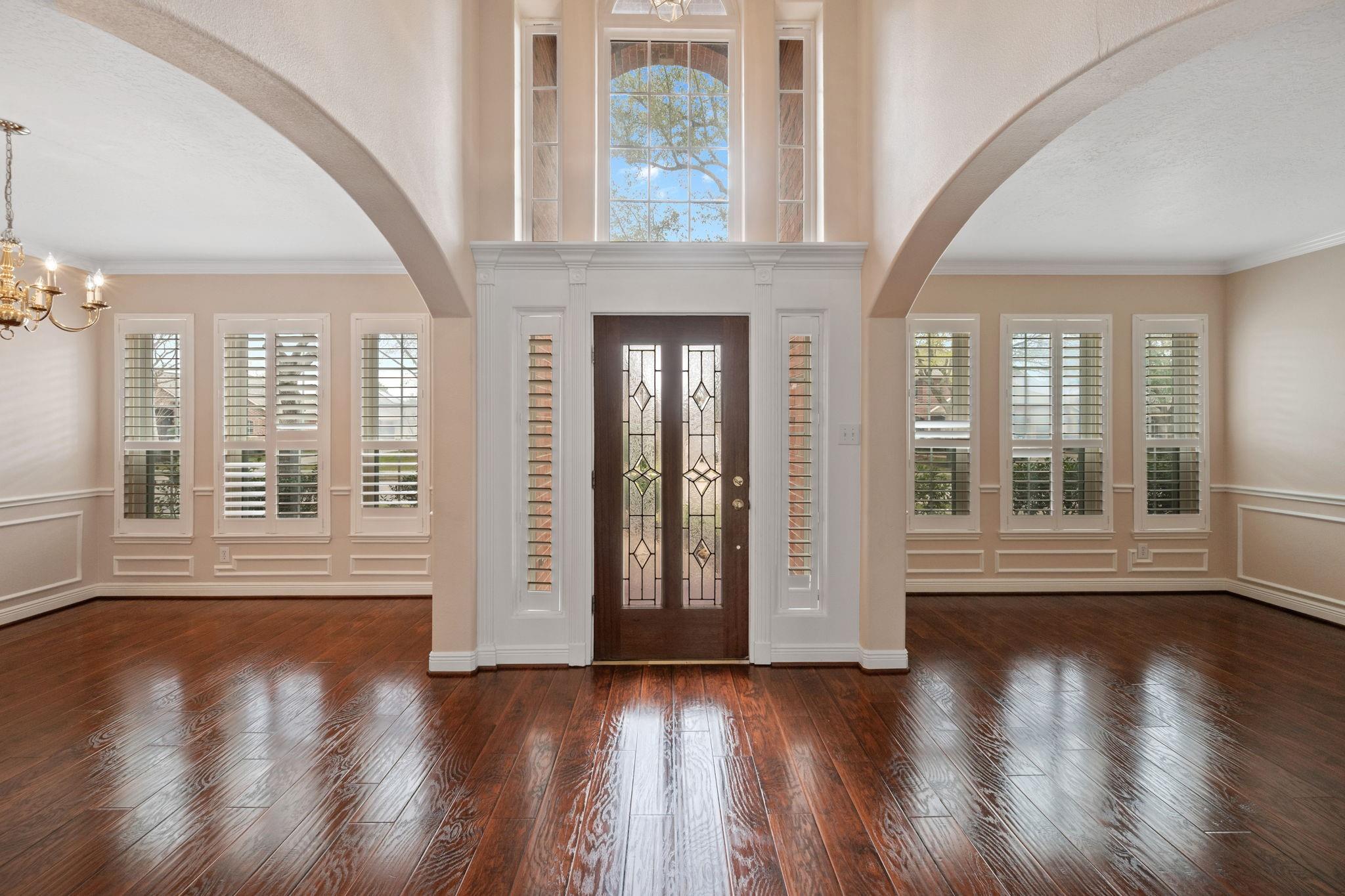 4211 Copper Creek