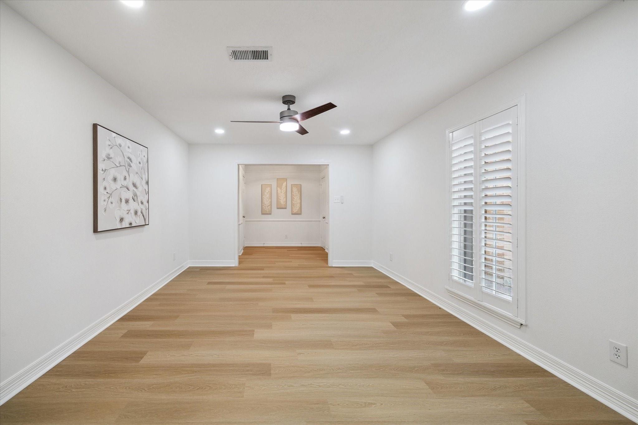 2502 Riverlawn Drive