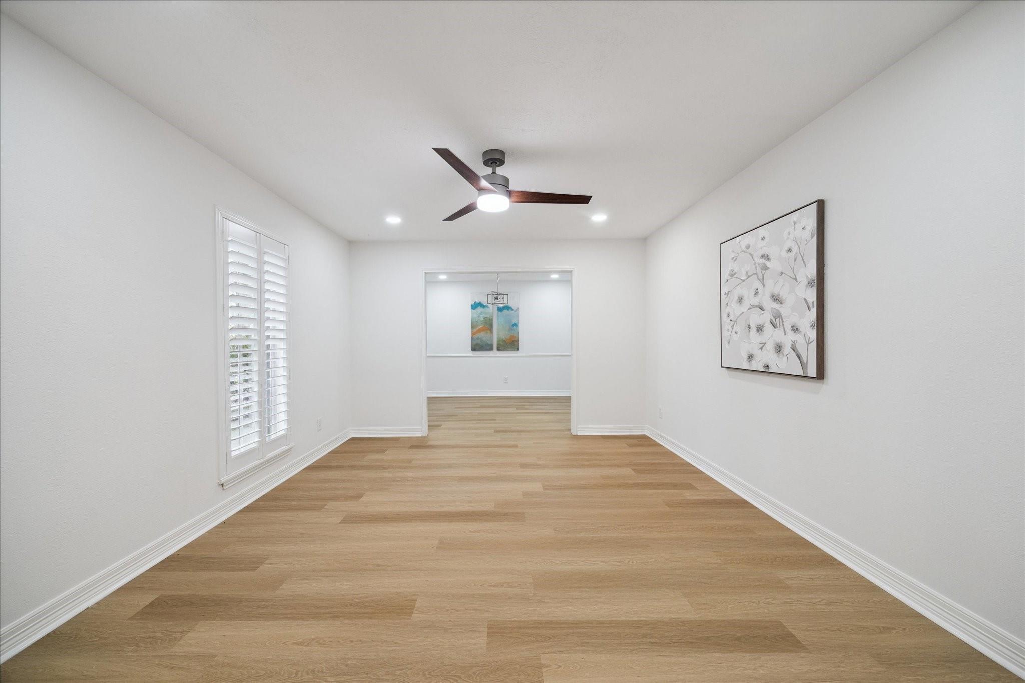 2502 Riverlawn Drive