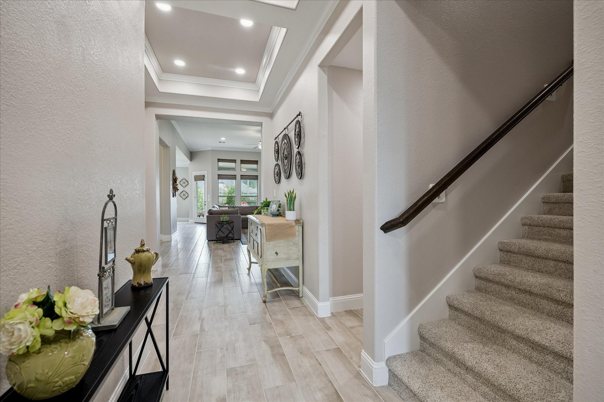 923 Marina Breeze Lane