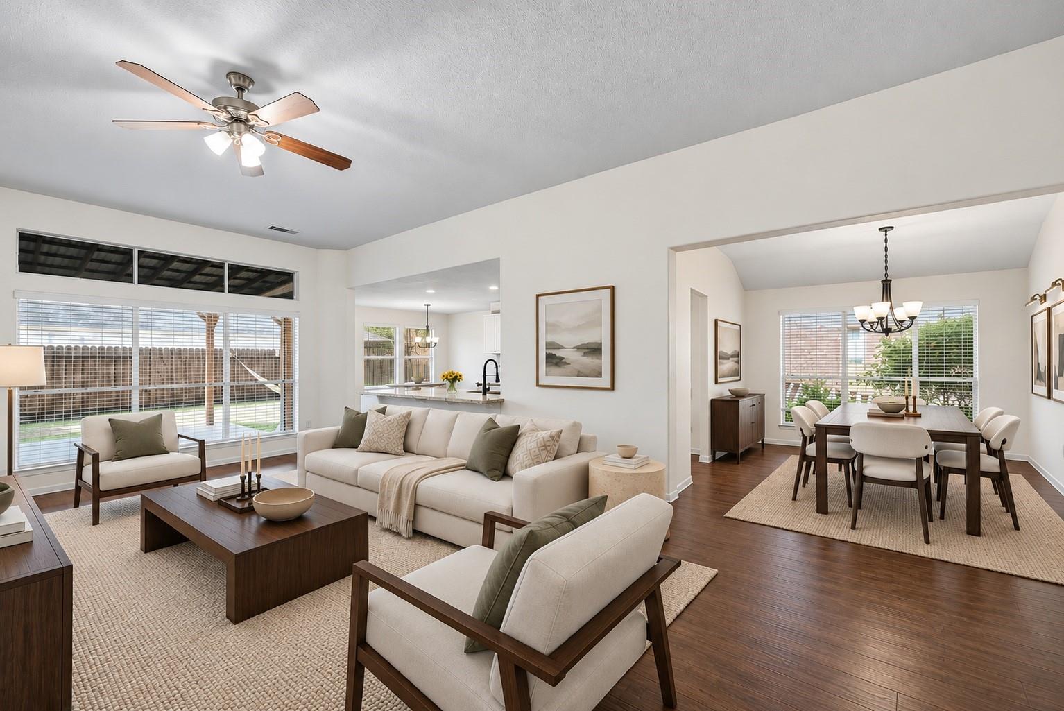 2331 Princess Deanna Lane
