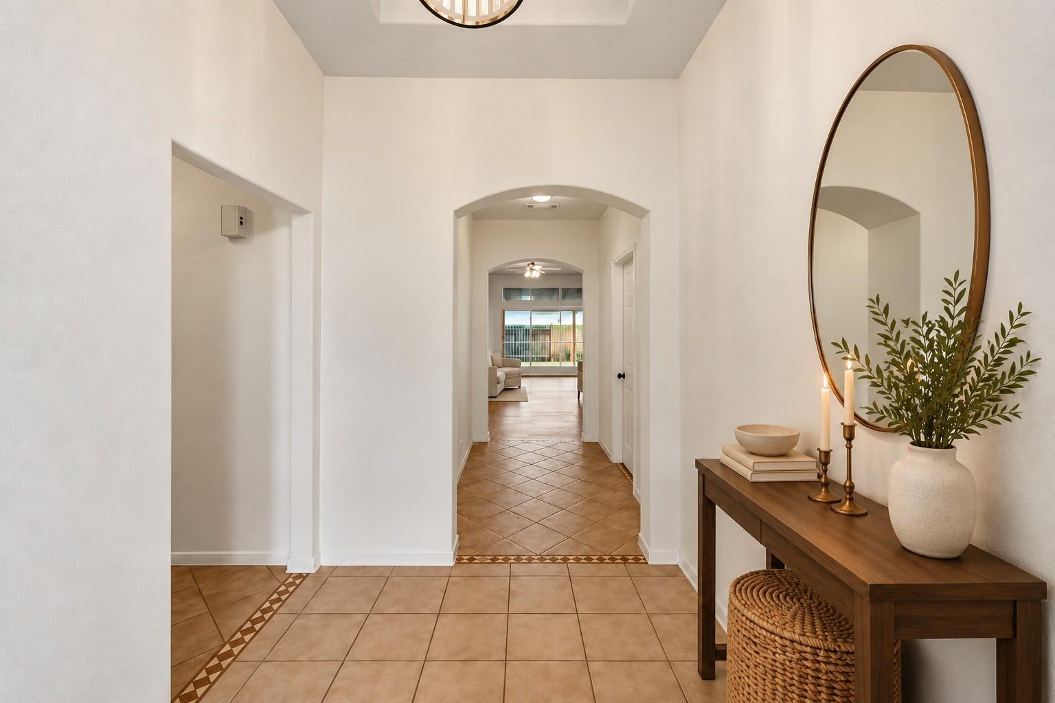 2331 Princess Deanna Lane