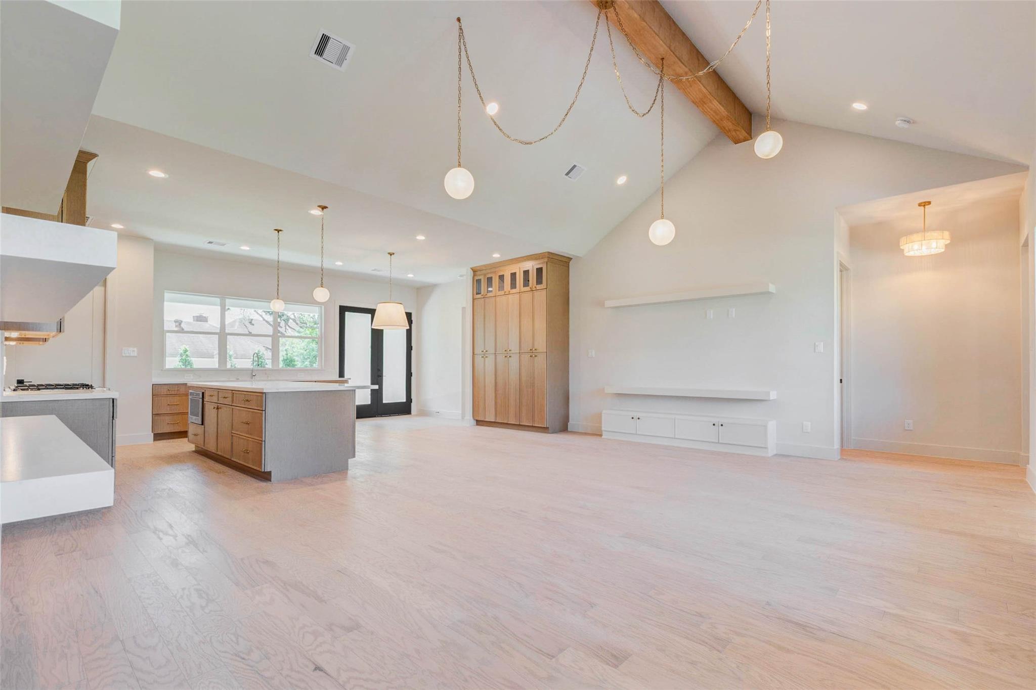 4426 Warington Street