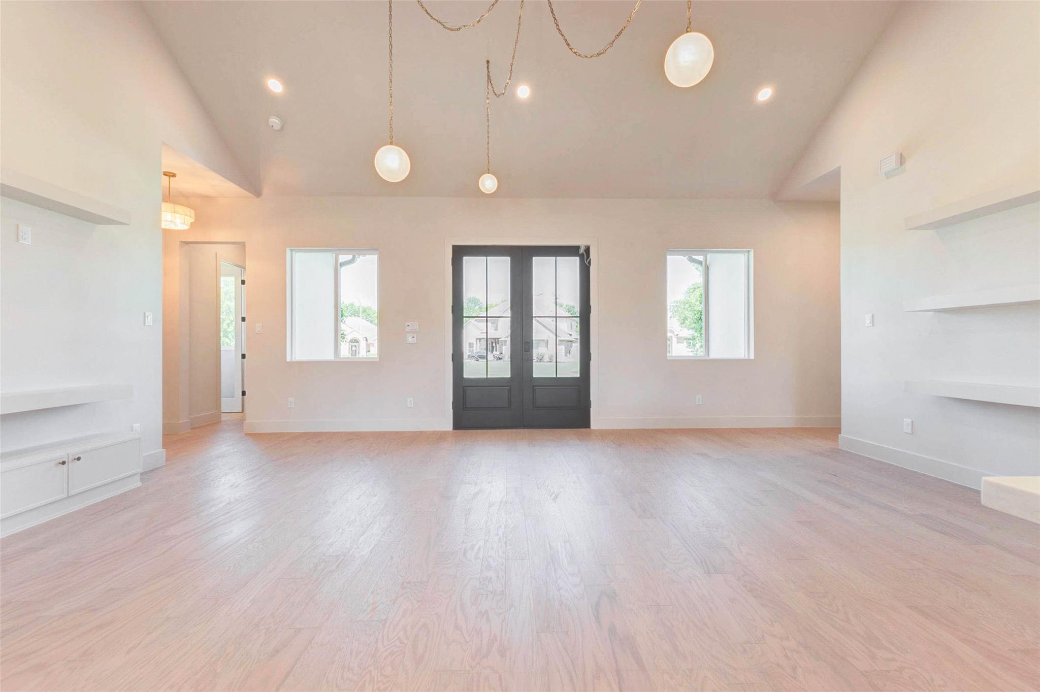 4426 Warington Street