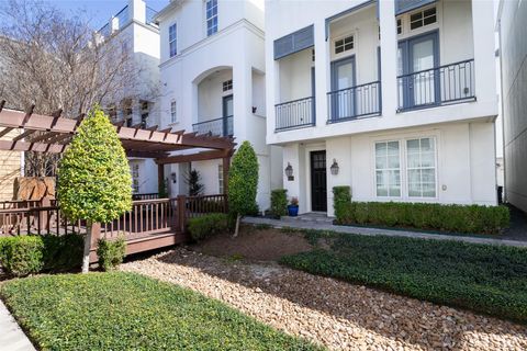 Photo of 2123 Mcilhenny Street, Houston, TX 77004 (MLS # 58867297)