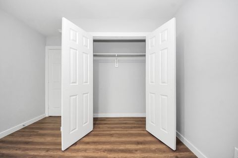 Tiny photo for 6617 Bacher Street, Houston, TX 77028 (MLS # 15423084)