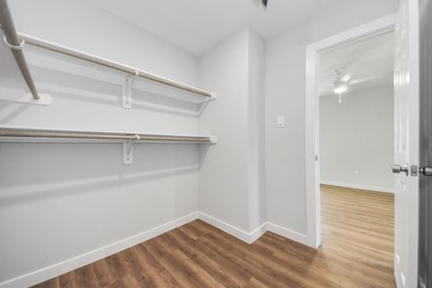 Tiny photo for 6617 Bacher Street, Houston, TX 77028 (MLS # 15423084)