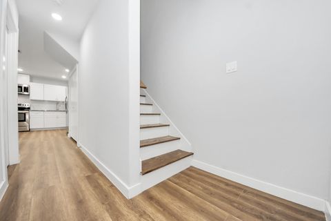 Tiny photo for 6617 Bacher Street, Houston, TX 77028 (MLS # 15423084)