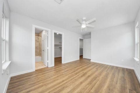 Tiny photo for 6617 Bacher Street, Houston, TX 77028 (MLS # 15423084)