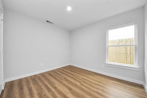 Tiny photo for 6617 Bacher Street, Houston, TX 77028 (MLS # 15423084)