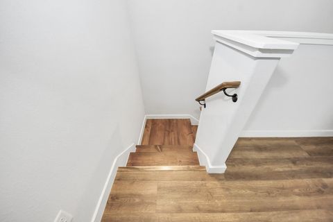 Tiny photo for 6617 Bacher Street, Houston, TX 77028 (MLS # 15423084)