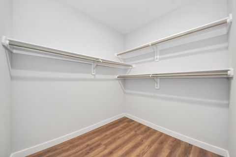 Tiny photo for 6617 Bacher Street, Houston, TX 77028 (MLS # 15423084)