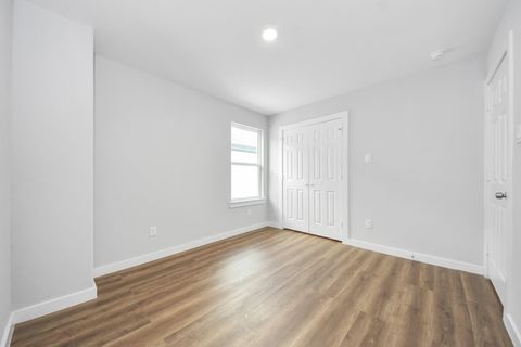 Tiny photo for 6617 Bacher Street, Houston, TX 77028 (MLS # 15423084)