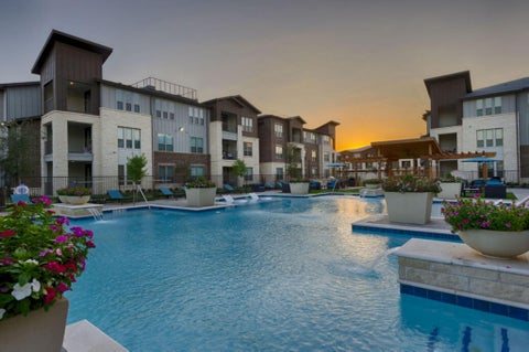 Photo of 3230 Fm 1463 Road, Katy, TX 77494 (MLS # 58686397)