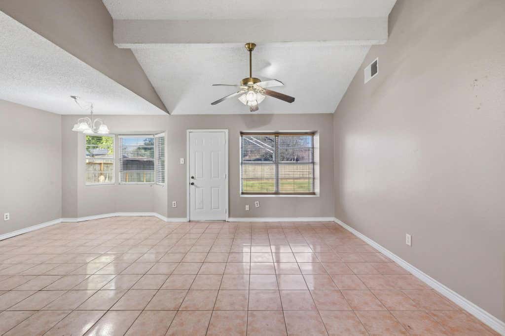 Photo of 5112 Parsley Street, Baytown, TX 77521 (MLS # 67369200)