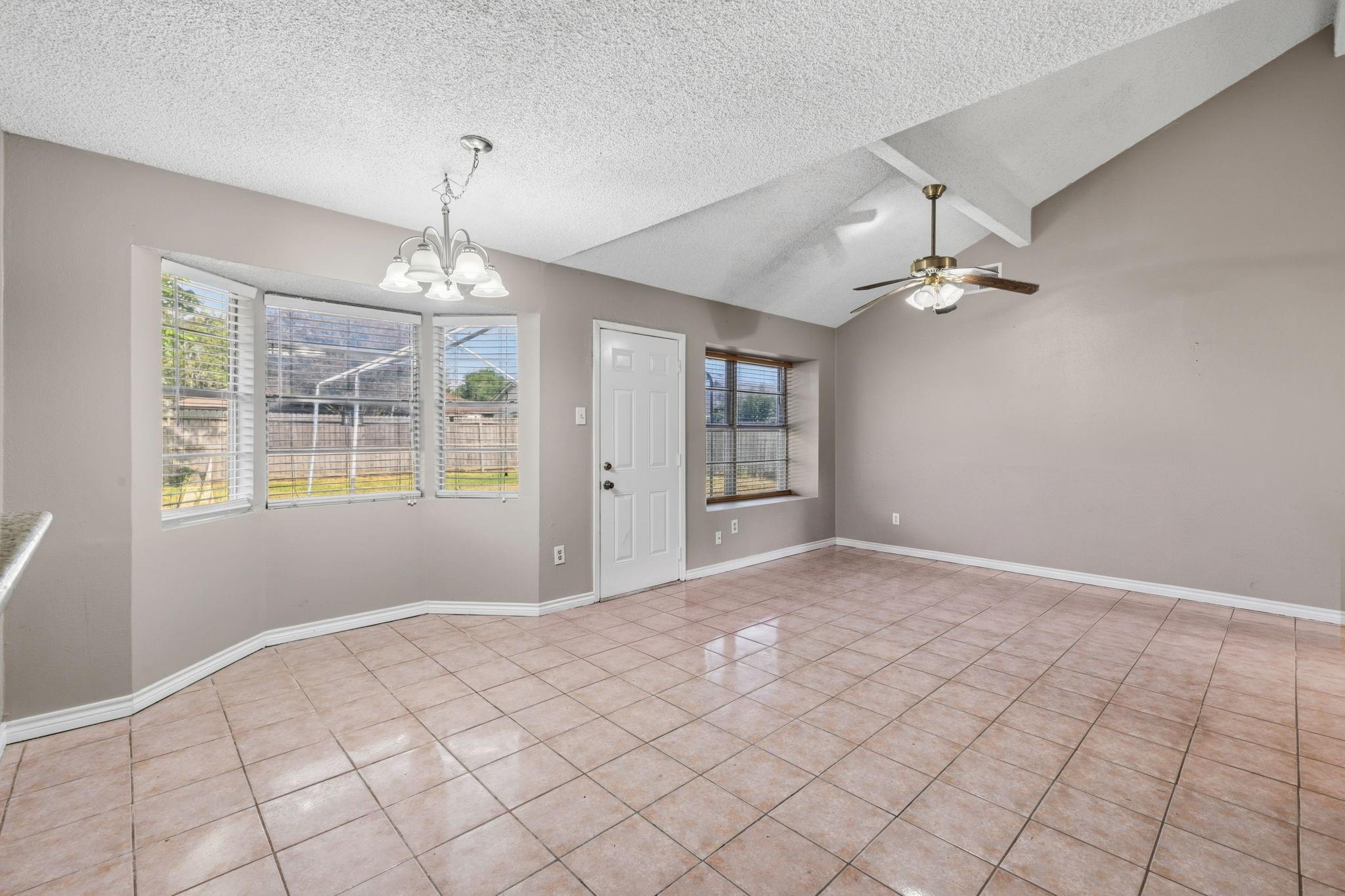 5112 Parsley Street