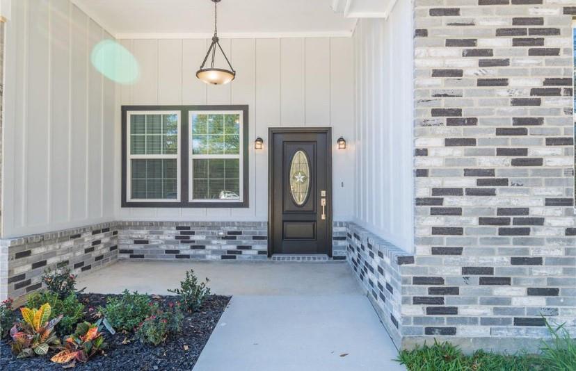 164 County Road 3370