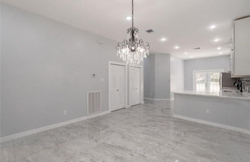 164 County Road 3370