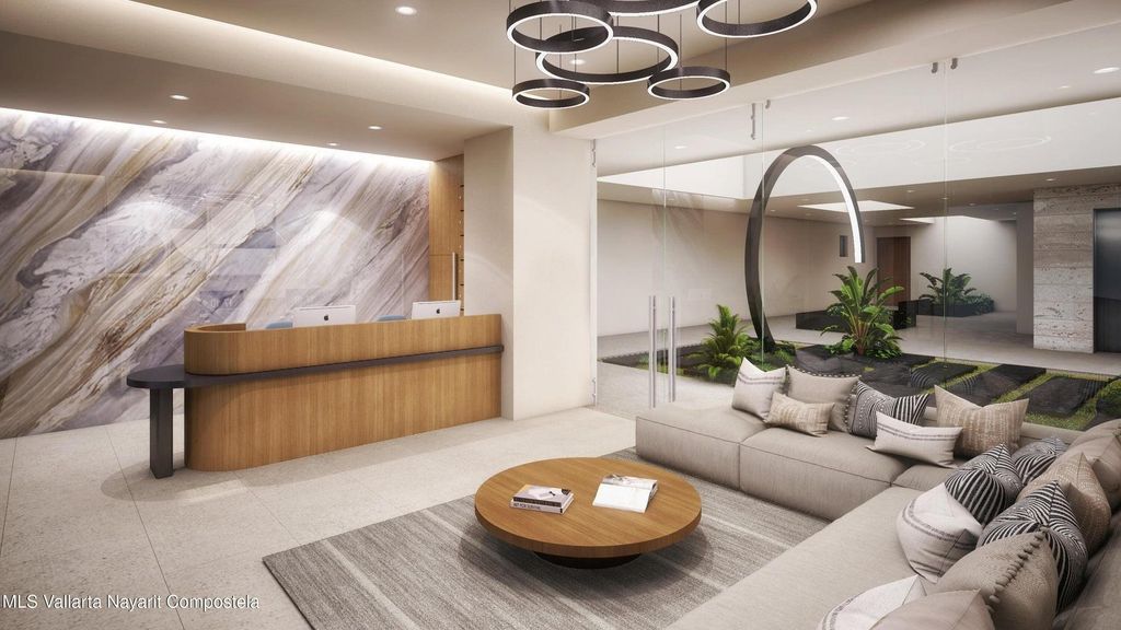 Photo of 433 Avenida Las Am&#195;&#169;ricas #706, MI 48330 (MLS # 61834167)