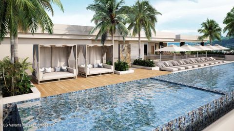 433 Avenida Las Américas 706  MI 48330