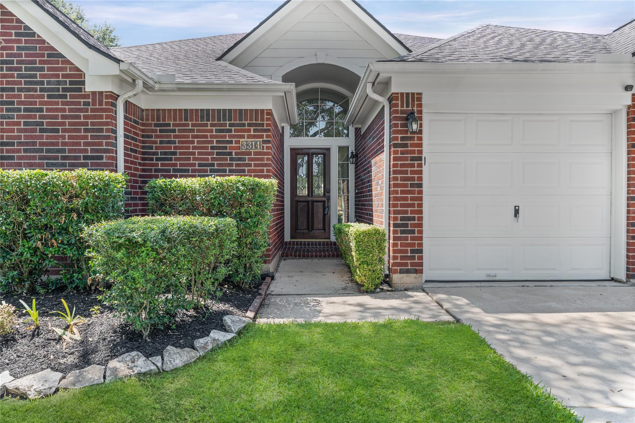 3314 Sage Terrace