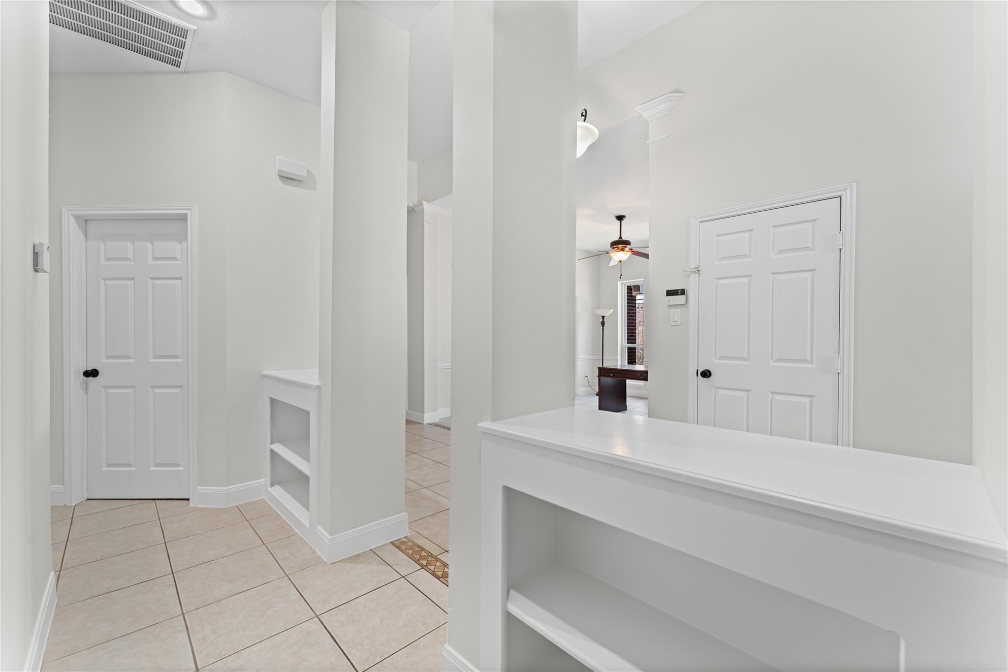 3314 Sage Terrace