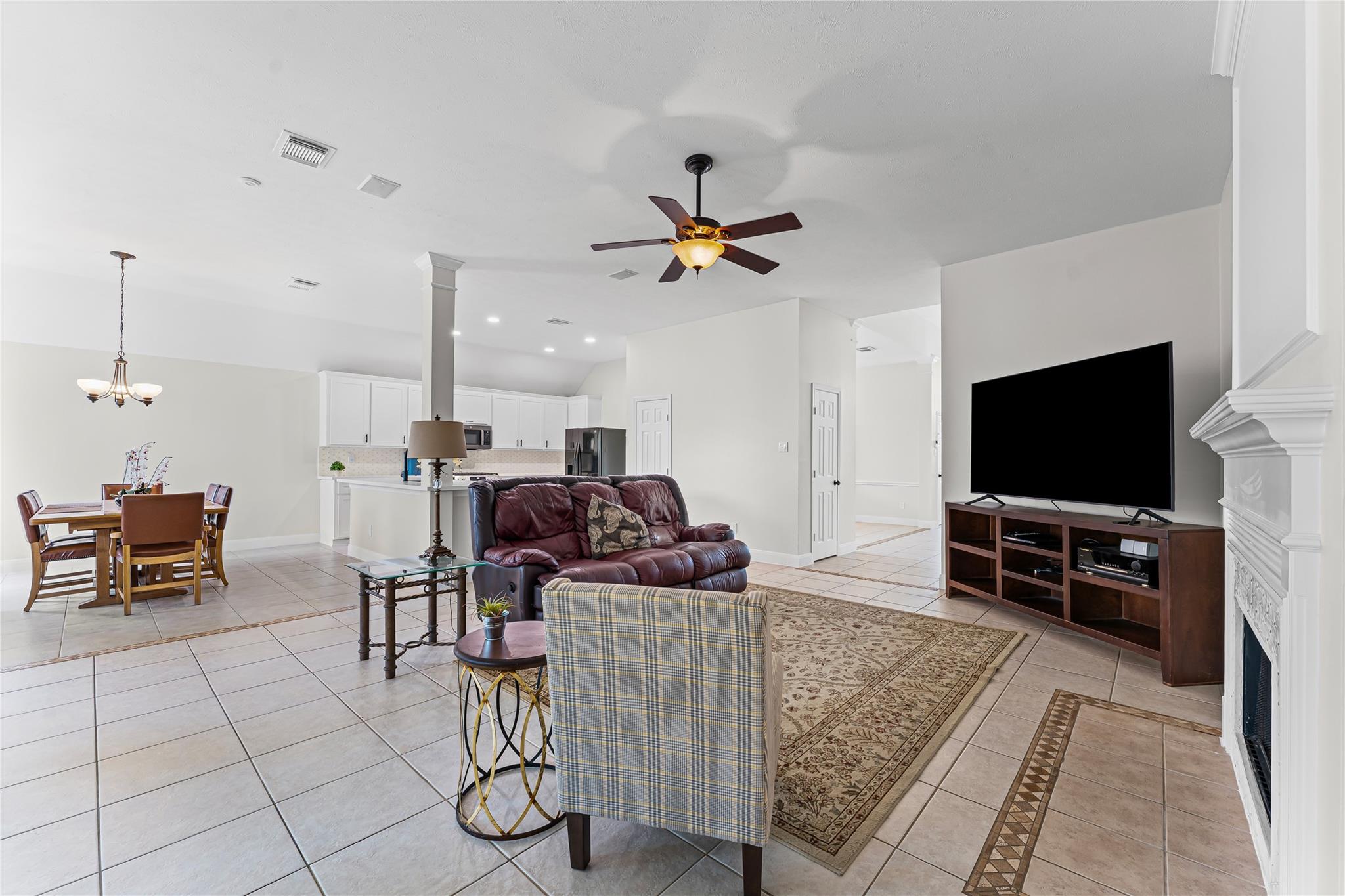 3314 Sage Terrace
