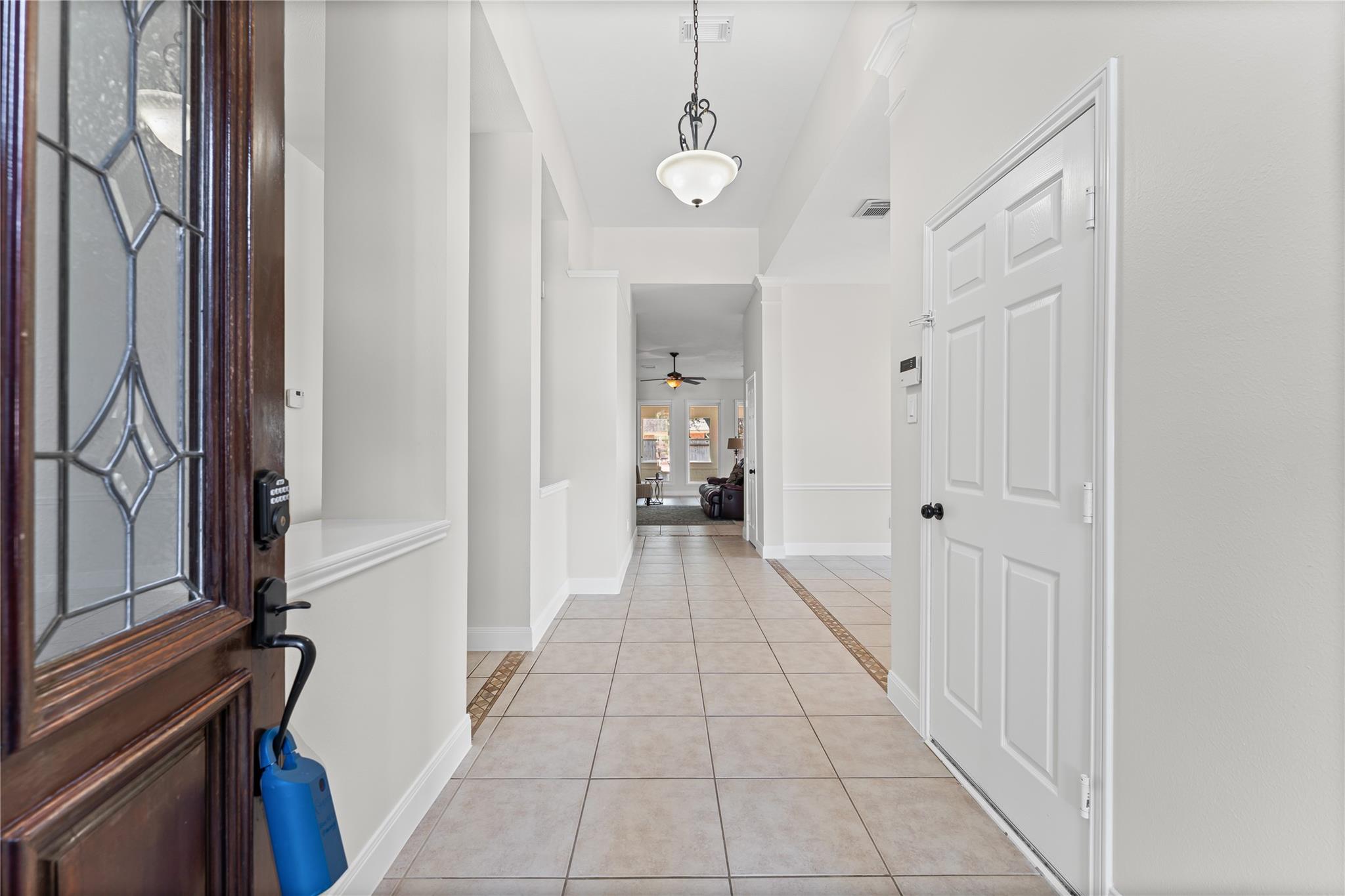3314 Sage Terrace