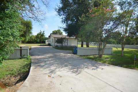 Photo of 3111 2nd Street, Brookshire, TX 77423 (MLS # 70234259)