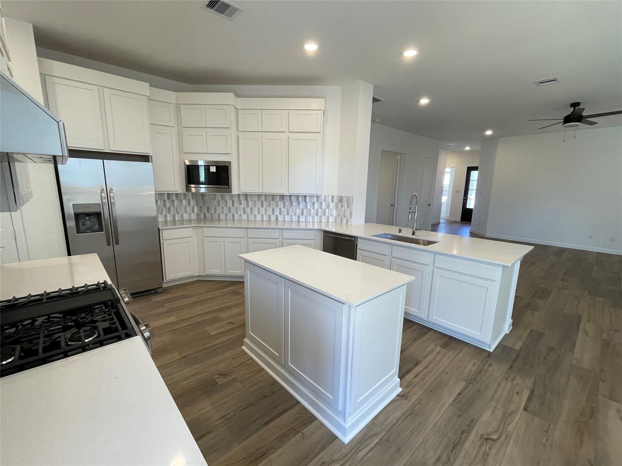 17415 Lavender Blossom Lane