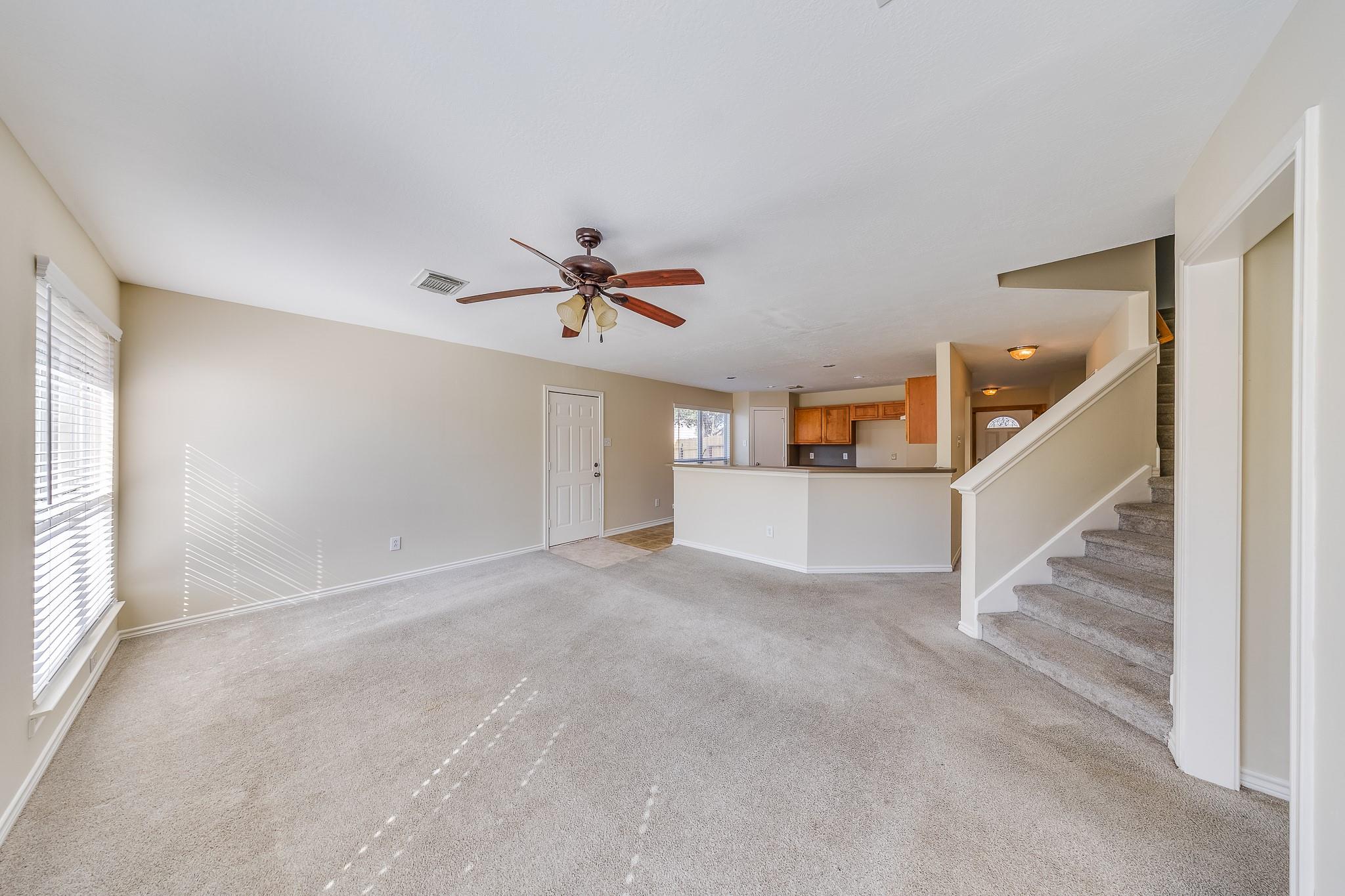 20003 Rustic Lake Lane
