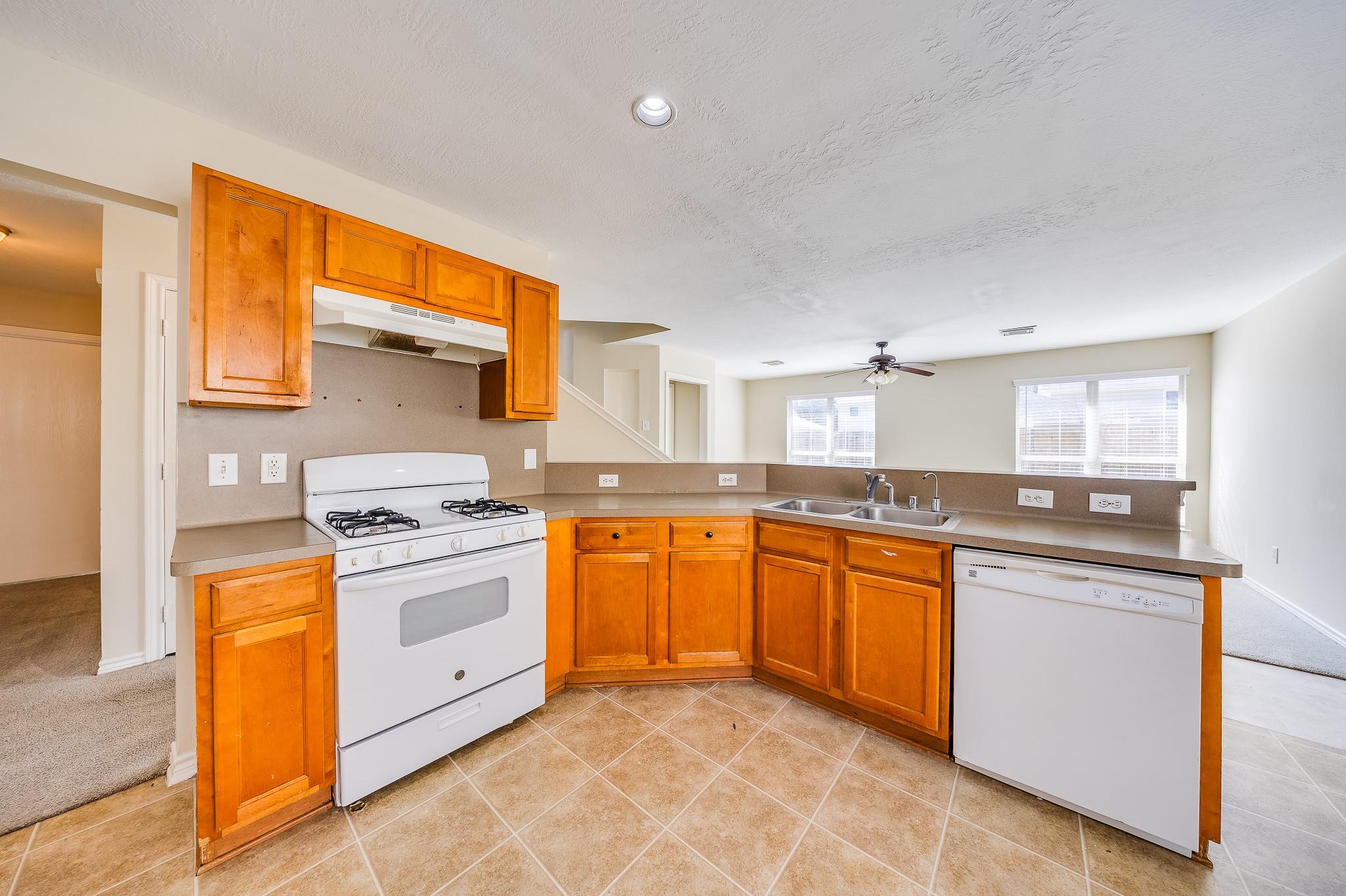 20003 Rustic Lake Lane