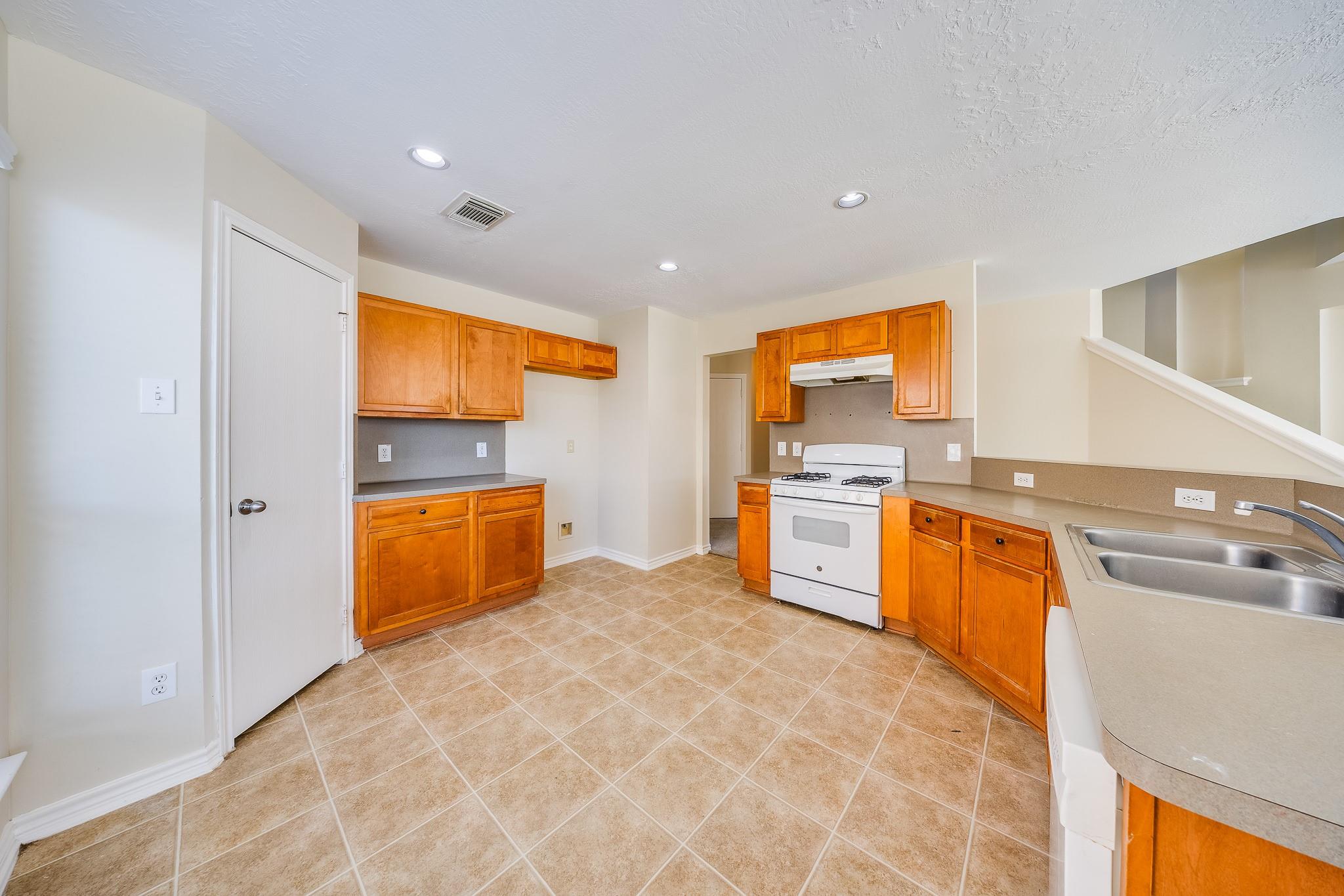 20003 Rustic Lake Lane