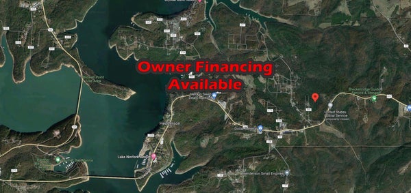 21 MILLER RD, HENDERSON, AR 72544 - Image 6067d99f35db83fcb6e4c2149f4e8c69/2084443398