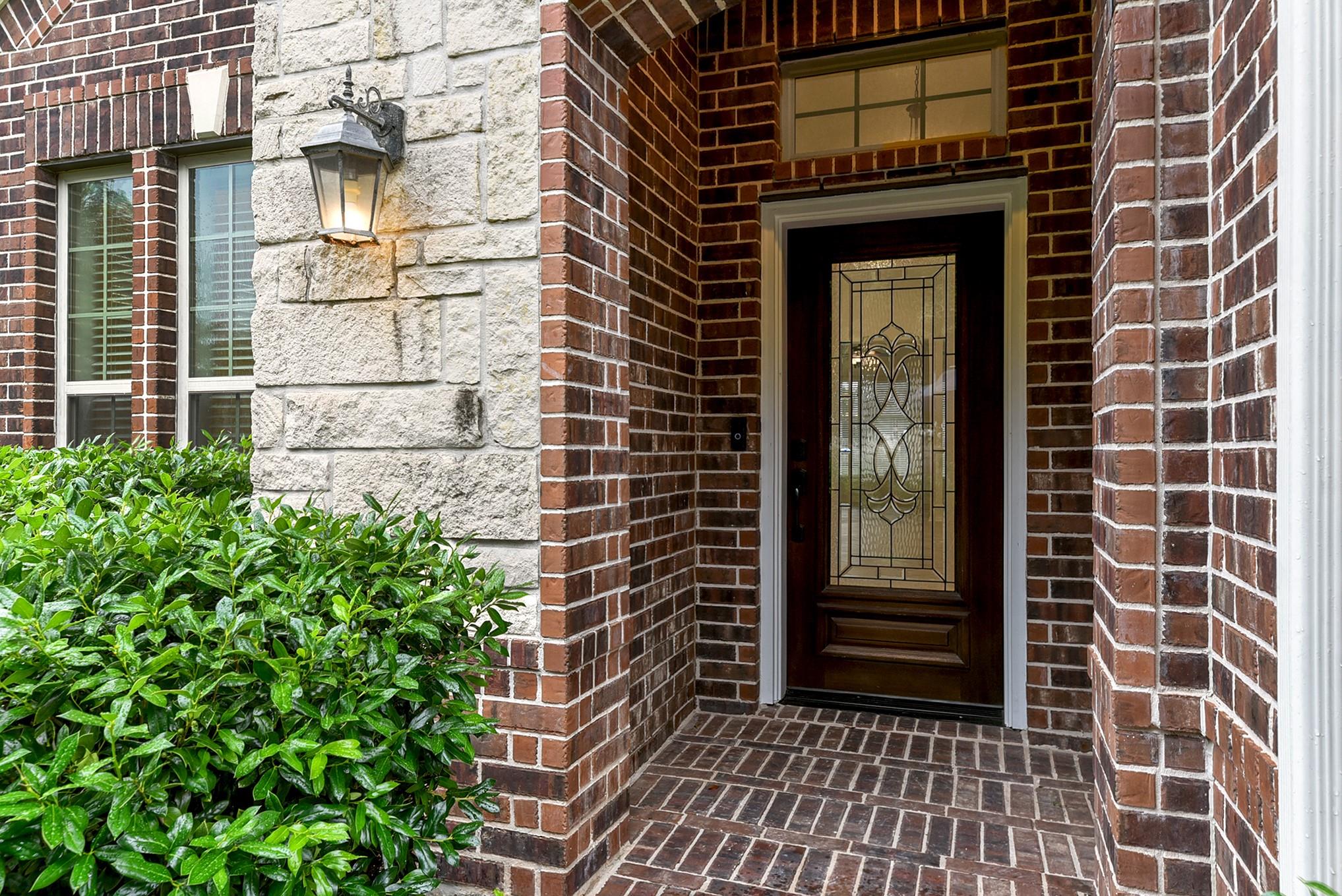 29142 Crested Butte Drive