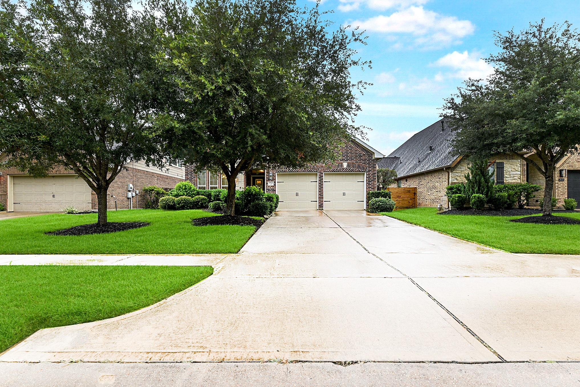 29142 Crested Butte Drive