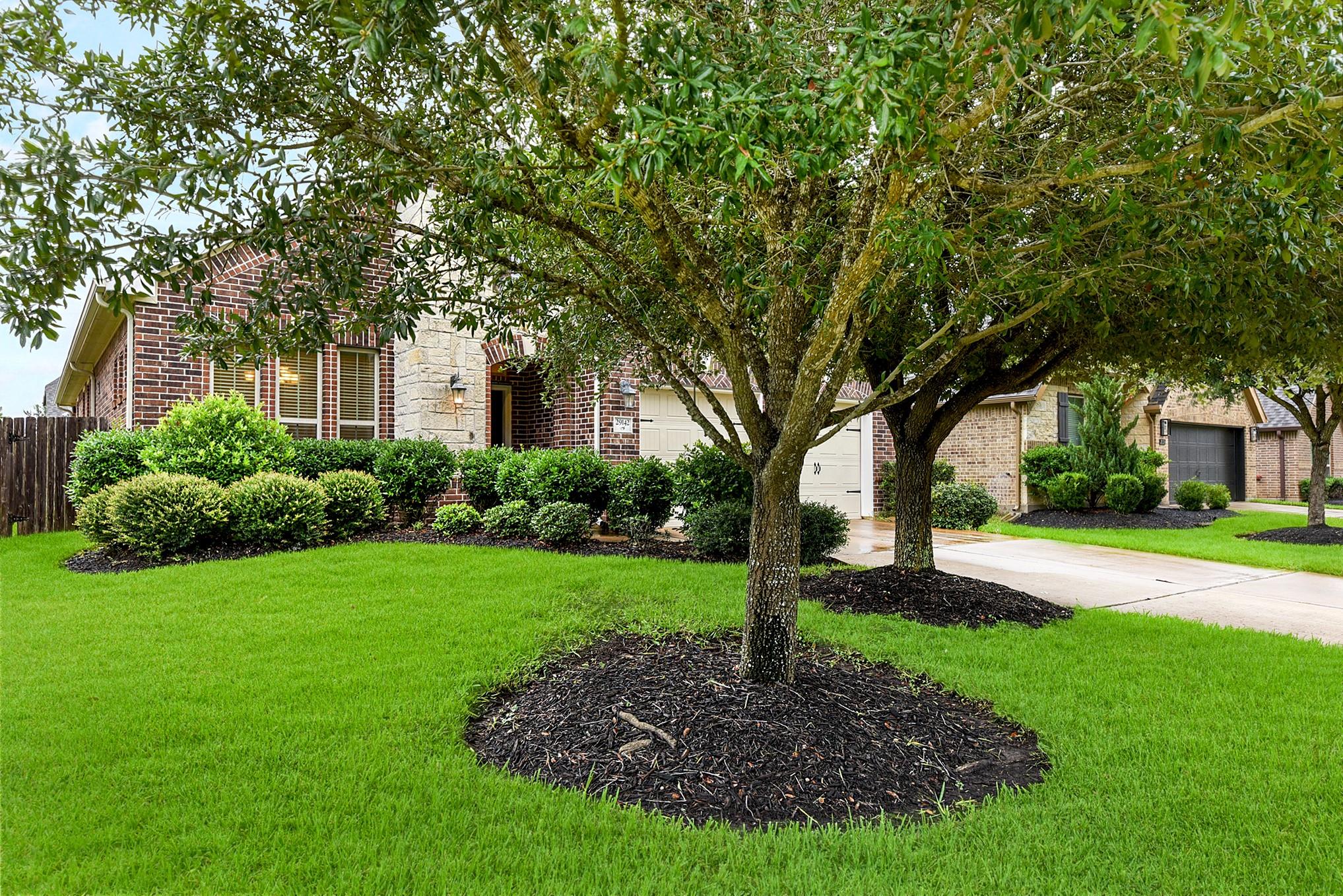 29142 Crested Butte Drive