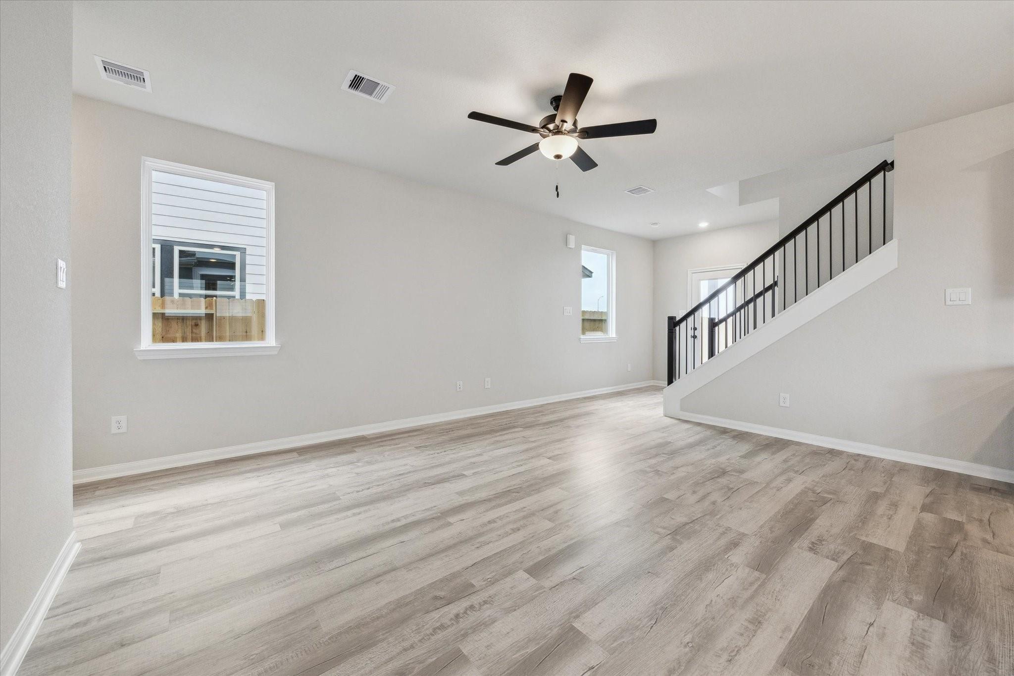 6415 Prospect Oaks Parkway