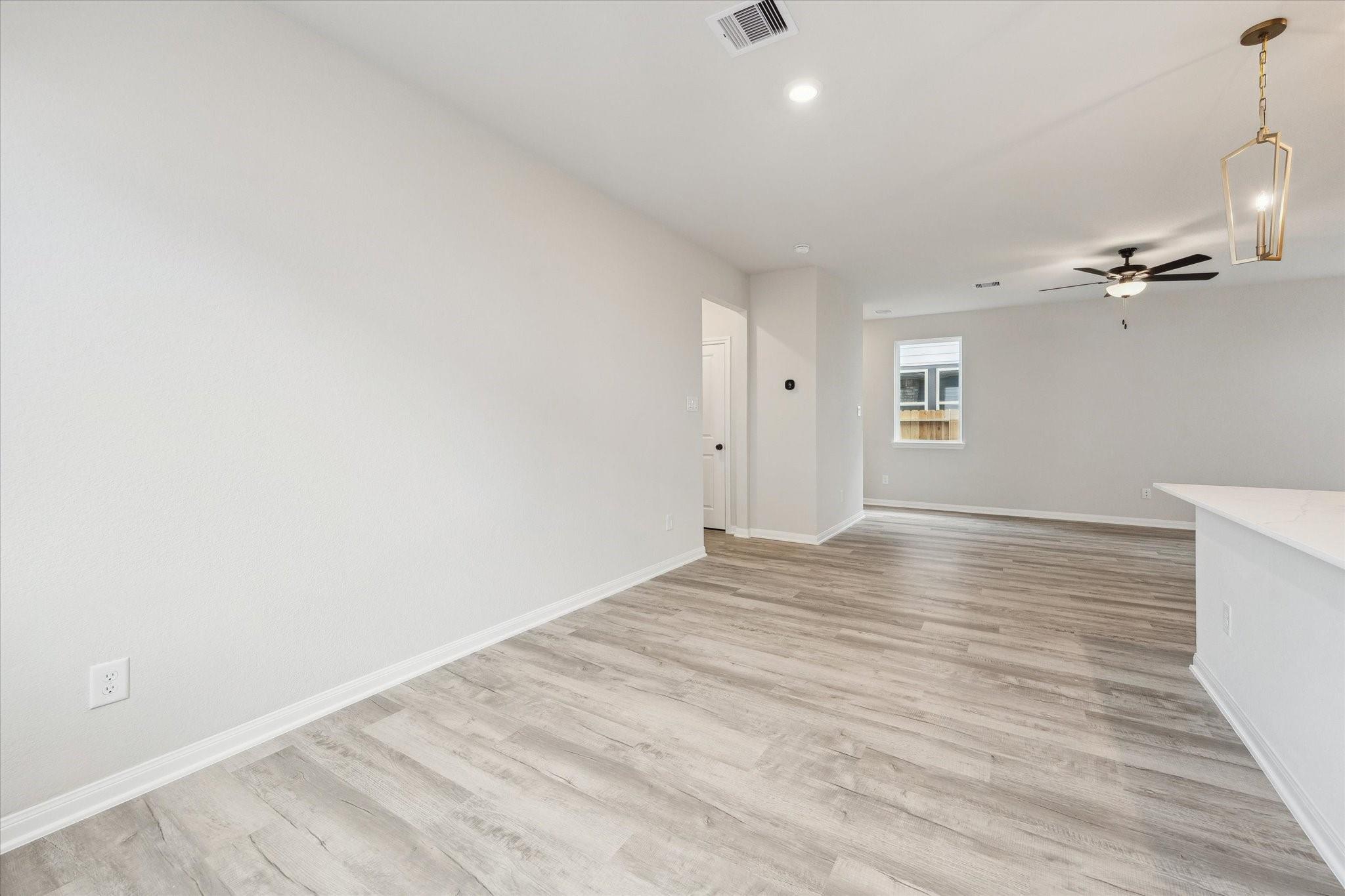 6415 Prospect Oaks Parkway