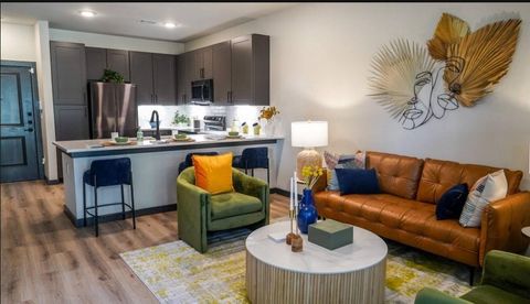 Photo of 2953 Fm 2920 Road #11307, Spring, TX 77388 (MLS # 70479800)