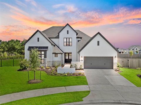 21903 Glasswing Drive Cypress TX 77433