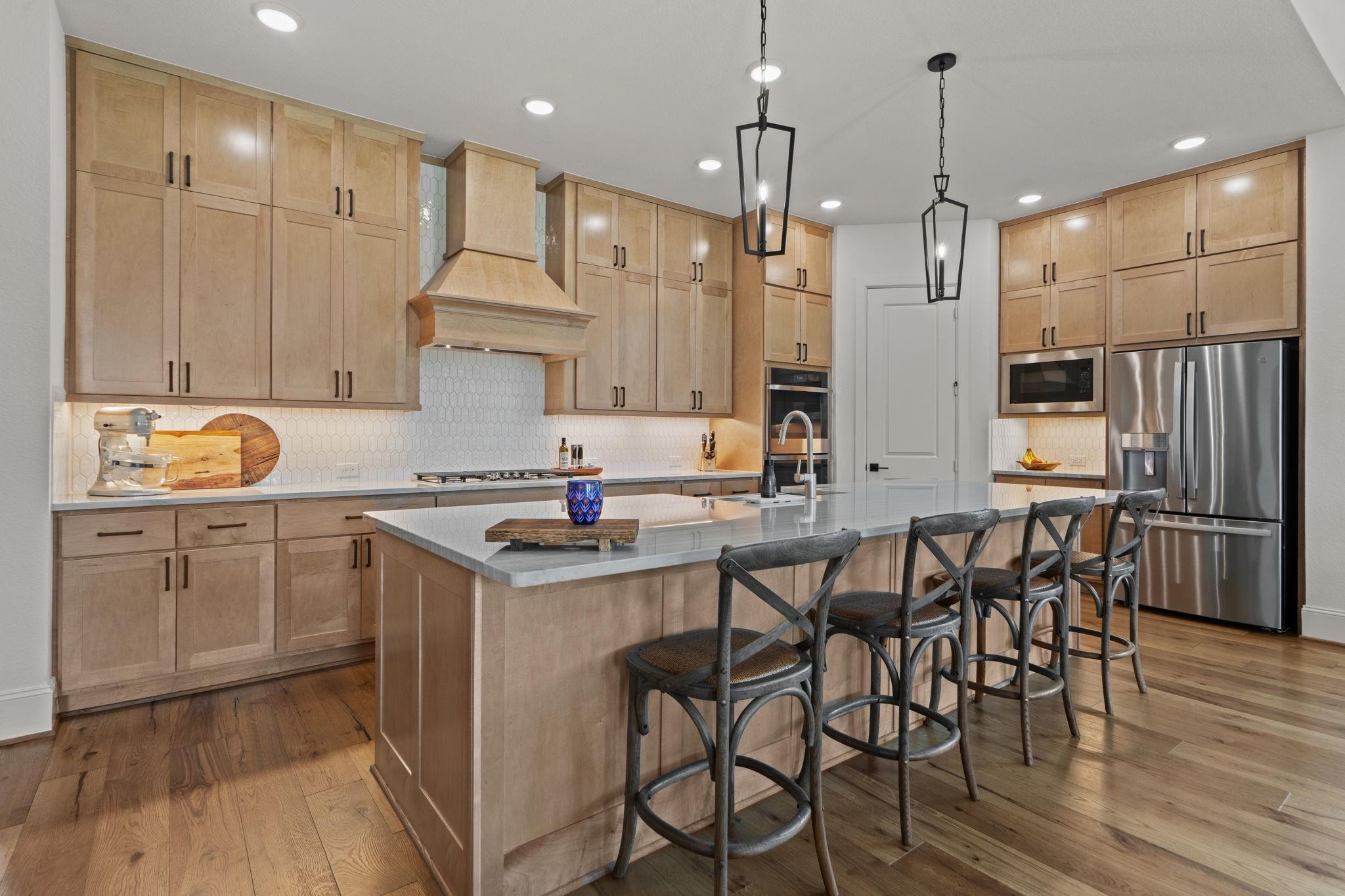 21903 Glasswing Drive