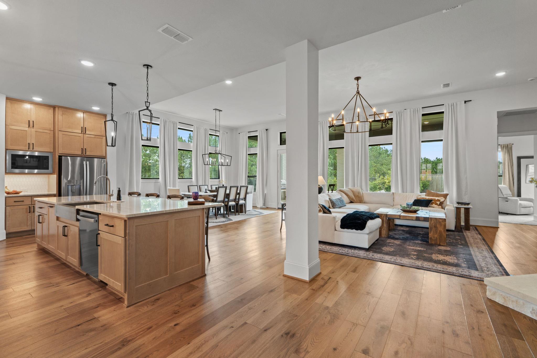 21903 Glasswing Drive